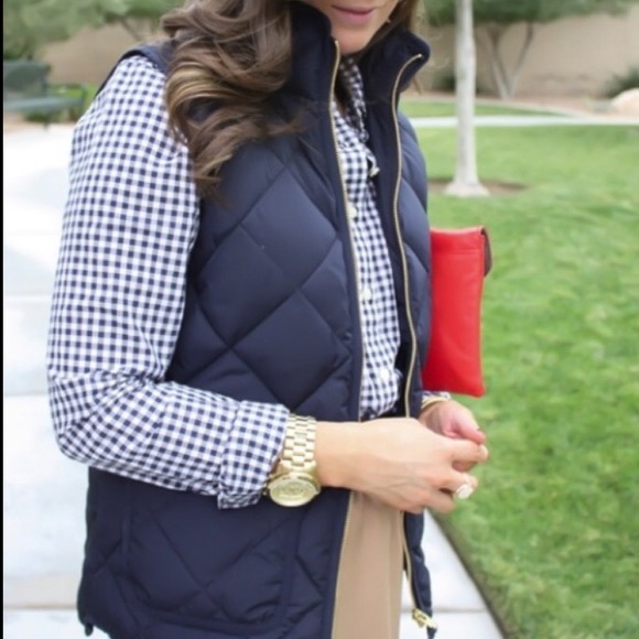 peak performance down parka iv